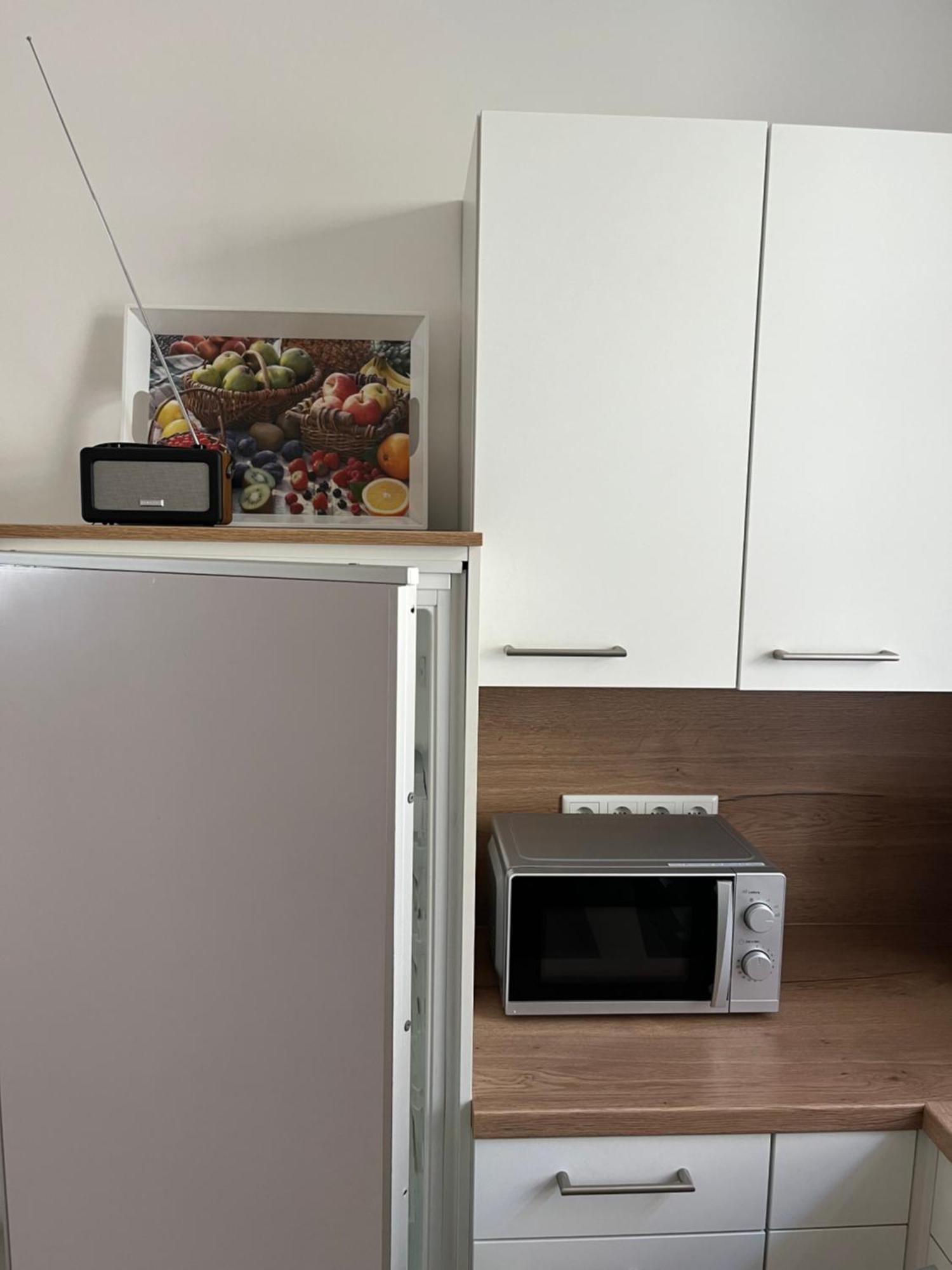 Apartment Van Ess Hof - Altstadt Warburg Dış mekan fotoğraf